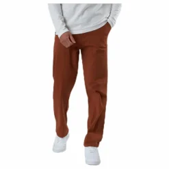 Lerum Brown