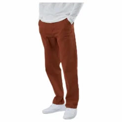 Lerum Brown
