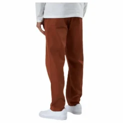 Lerum Brown