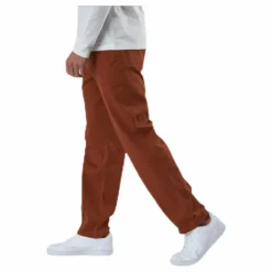Lerum Brown