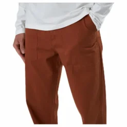 Lerum Brown