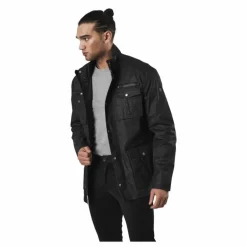 Levi Black