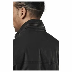 Levi Black