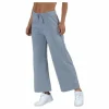 Lexi Sweatpants Grey