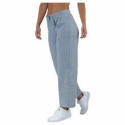 Lexi Sweatpants Grey