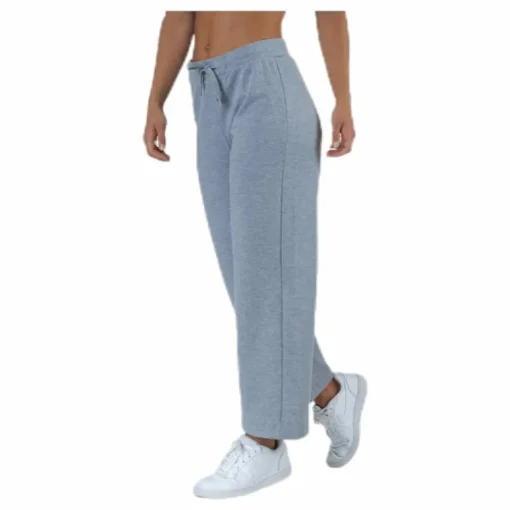 Lexi Sweatpants Grey