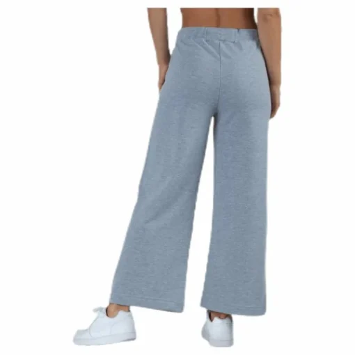 Lexi Sweatpants Grey
