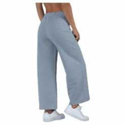Lexi Sweatpants Grey