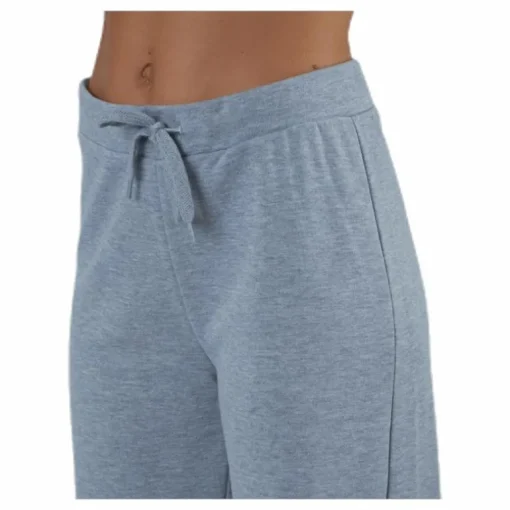 Lexi Sweatpants Grey