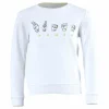 Lexo Ls Light Swe White