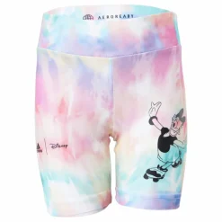 Lg Dy Dd Sh Tig Semi Solar Pink/purple Rush/sk