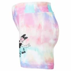Lg Dy Dd Sh Tig Semi Solar Pink/purple Rush/sk
