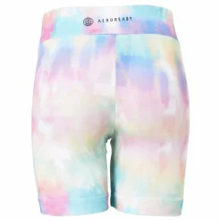 Lg Dy Dd Sh Tig Semi Solar Pink/purple Rush/sk