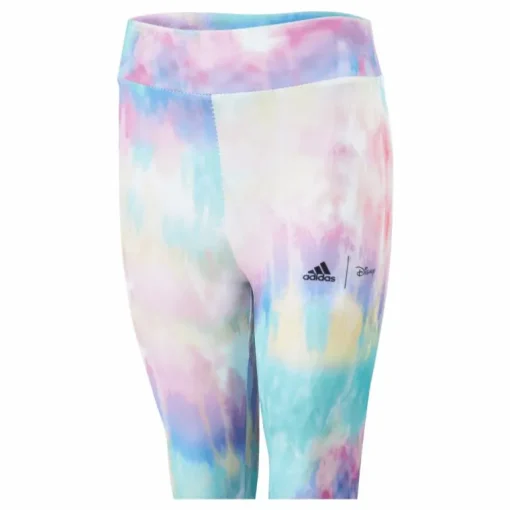 Lg Dy Dd Tight Semi Solar Pink/purple Rush/sk