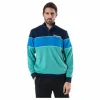 Liam HZ Sweatshirt Blue/Green