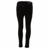 Liam Jiginal Am 829 Junior Black