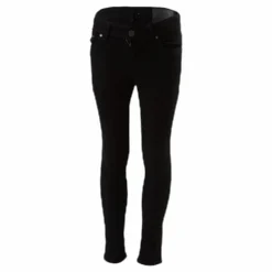 Liam Jiginal Am 829 Junior Black