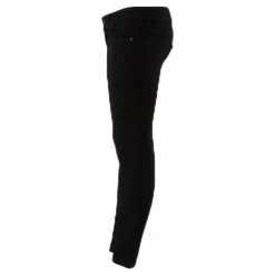 Liam Jiginal Am 829 Junior Black