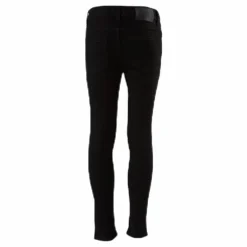 Liam Jiginal Am 829 Junior Black