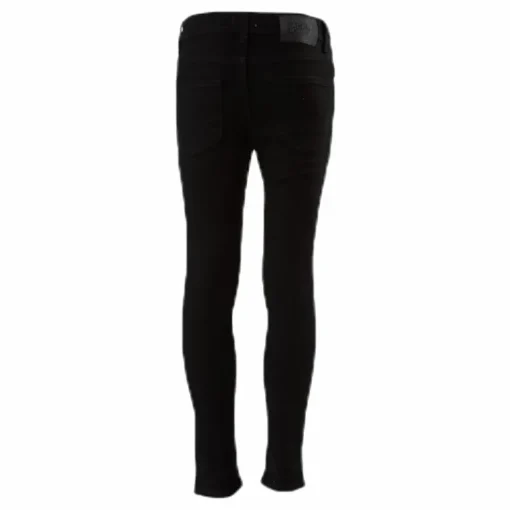 Liam Jiginal Am 829 Junior Black
