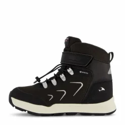 Liam Mid Gtx Warm Black