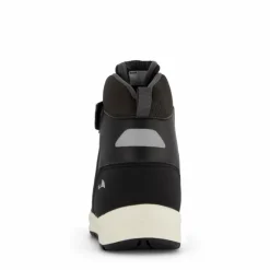 Liam Mid Gtx Warm Black