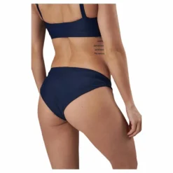 Liana Bikini Briefs Blue