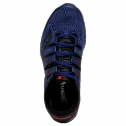 Liberty Iso Blue/White