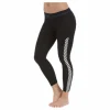 Lifa Pant Black