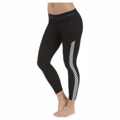 Lifa Pant Black