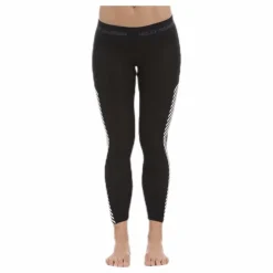 Lifa Pant Black
