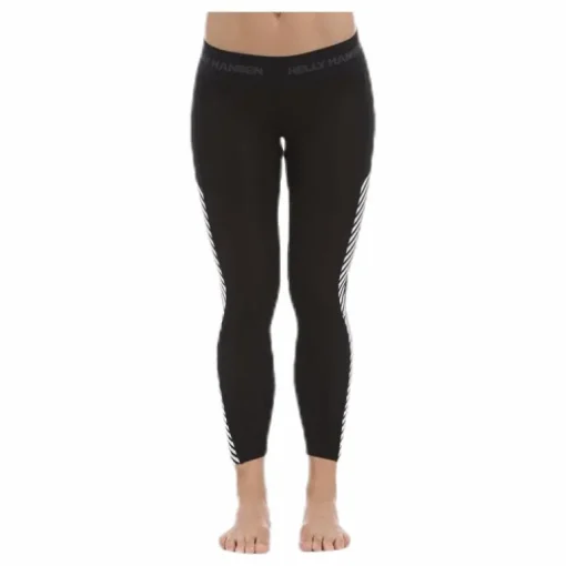 Lifa Pant Black