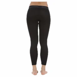 Lifa Pant Black