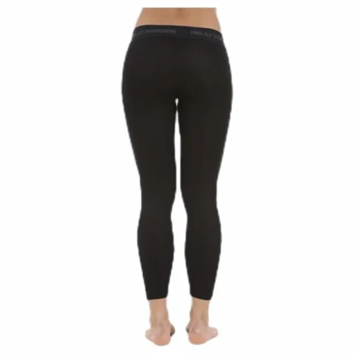 Lifa Pant Black