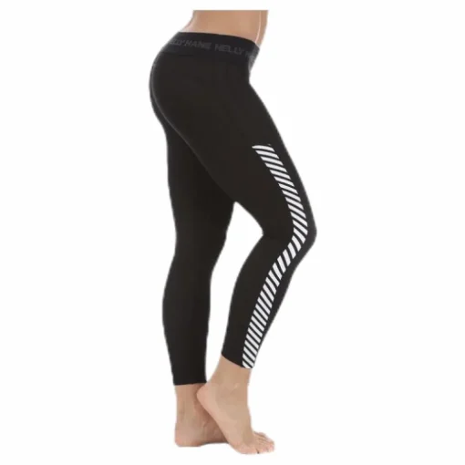 Lifa Pant Black