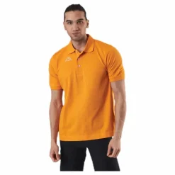 Life Orange