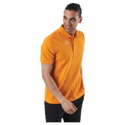 Life Orange
