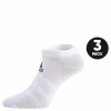 Light Low 3Pp White / White / White
