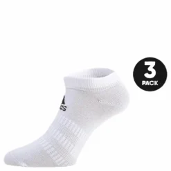 Light Low 3Pp White / White / White