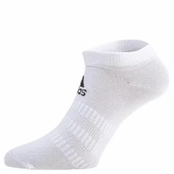Light Low 3Pp White / White / White