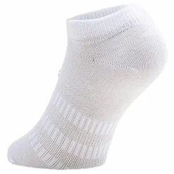 Light Low 3Pp White / White / White