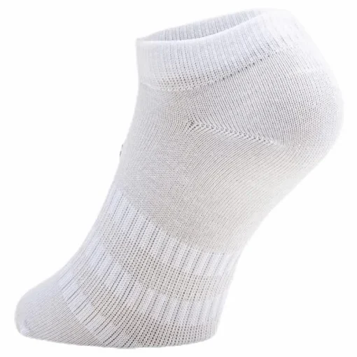 Light Low 3Pp White / White / White