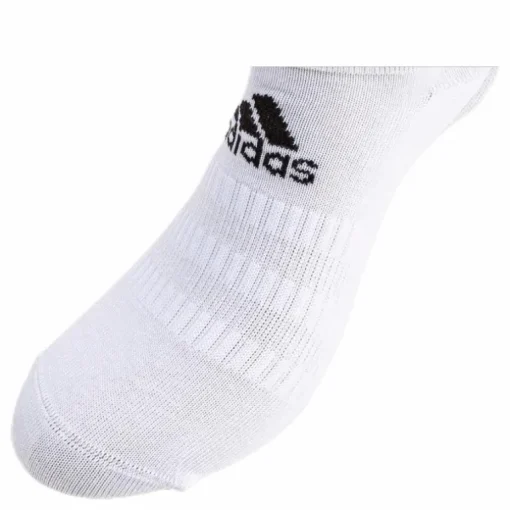 Light Low 3Pp White / White / White