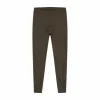 Light Speed Compression Tights Flint/black Reflective