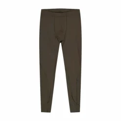 Light Speed Compression Tights Flint/black Reflective