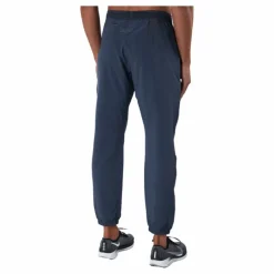 Light Speed Jogger India Ink/black Reflective