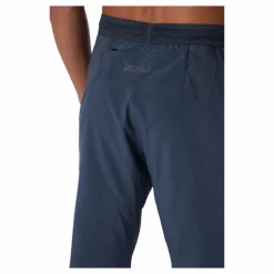 Light Speed Jogger India Ink/black Reflective