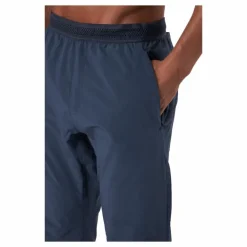 Light Speed Jogger India Ink/black Reflective