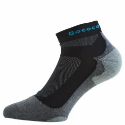 Light Sport Black