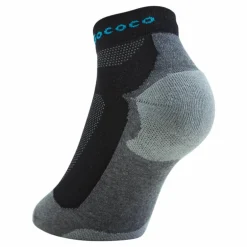 Light Sport Black